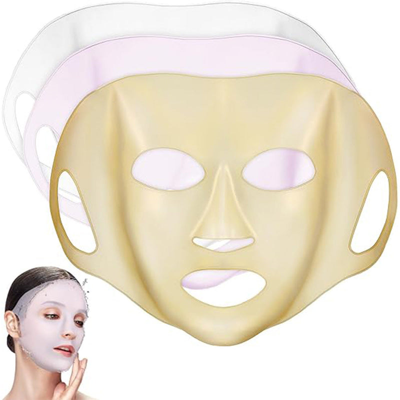 Hydrating Sheet Mask