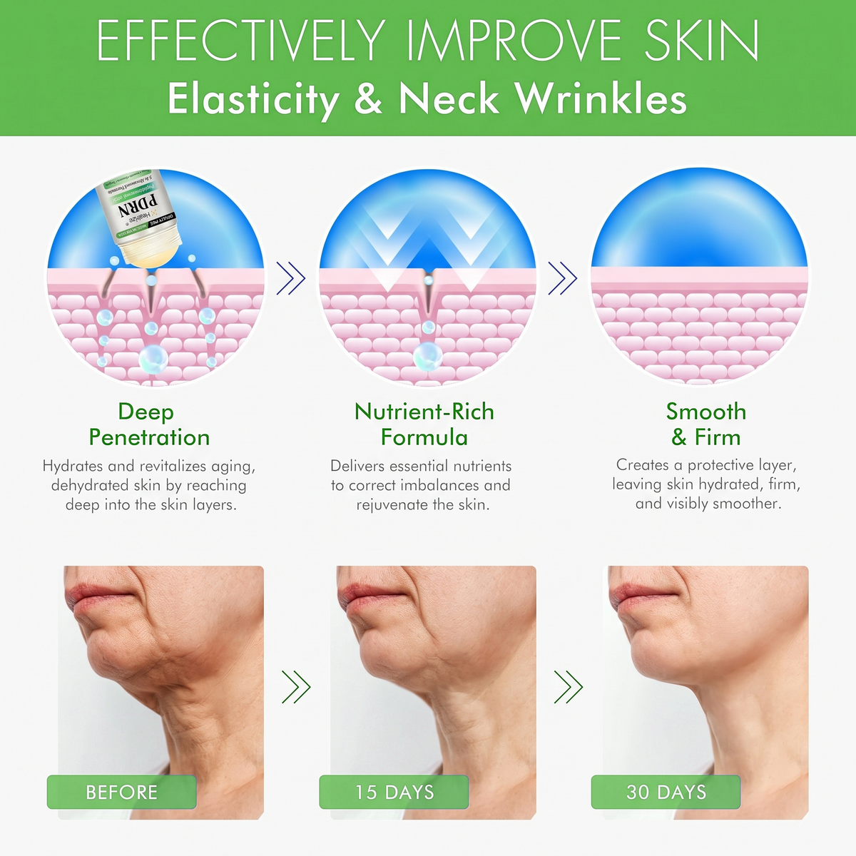 𝑯𝒆𝒂𝒍𝒓𝒊𝒛𝒆® 🧬🧬𝑷𝑫𝑹𝑵 𝑨𝒏𝒕𝒊-𝑨𝒈𝒊𝒏𝒈 & 𝑻𝒂𝒓𝒈𝒆𝒕𝒆𝒅 𝑺𝒑𝒐𝒕 𝑹𝒆𝒏𝒆𝒘𝒂𝒍 𝑺𝒕𝒊𝒄𝒌（𝑯𝒆𝒍𝒑𝒔 𝑺𝒎𝒐𝒐𝒕𝒉 𝑾𝒓𝒊𝒏𝒌𝒍𝒆𝒔, 𝑺𝒖𝒑𝒑𝒐𝒓𝒕 𝑭𝒊𝒓𝒎𝒆𝒓-𝑳𝒐𝒐𝒌𝒊𝒏𝒈 𝑺𝒌𝒊𝒏, 𝒂𝒏𝒅 𝑰𝒎𝒑𝒓𝒐𝒗𝒆 𝑻𝒉𝒆 𝑨𝒑𝒑𝒆𝒂𝒓𝒂𝒏𝒄𝒆 𝑶𝒇 𝑽𝒊𝒔𝒊𝒃𝒍𝒆 𝑺𝒑𝒐𝒕𝒔）