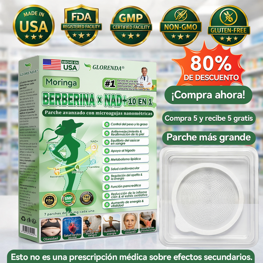 🇺🇲𝑻𝒊𝒆𝒏𝒅𝒂 𝑶𝒇𝒊𝒄𝒊𝒂𝒍 | 💃💃𝑮𝑳𝑶𝑹𝑬𝐍𝐃𝗔®𝗠𝗼𝗿𝙞𝙣𝙜𝙖 · 𝘽𝙚𝙧𝙗𝙚𝙧𝙞𝙣𝒂 × 𝑵𝑨𝐃+ 𝐏𝐚𝐫𝐜𝙝𝙚 𝘼𝙫𝙖𝙣𝙯𝙖𝙙𝗼 𝗱𝗲 𝗠𝗶𝗰𝗿𝗼𝒏𝒂𝒍𝒈𝒂 𝑵𝒂𝐧𝐨 𝟏0-𝙚𝙣-1(𝐒𝐨𝐥𝐨 𝐮𝐧𝐚 𝐯𝐞𝐳 𝐚𝐥 𝐝í𝐚） ✅ 𝐏𝐚𝐫𝐚 𝐥𝐚 𝐨𝐛𝐞𝐬𝐢𝐝𝐚𝐝, 🅟🅘🅔🅛 🅕🅛🅐🅒🅘🅓🅐, 𝐝𝐢𝐚𝐛𝐞𝐭𝐞𝐬, 𝐚𝐩𝐧𝐞𝐚 𝐝𝐞𝐥 𝐬𝐮𝐞ñ𝐨, 𝐩𝐫𝐨𝐛𝐥𝐞𝐦𝐚𝐬 𝐚𝐫𝐭𝐢𝐜𝐮𝐥𝐚𝐫𝐞𝐬, 𝐲 𝐦𝐮𝐜𝐡𝐨 𝐦á𝐬
