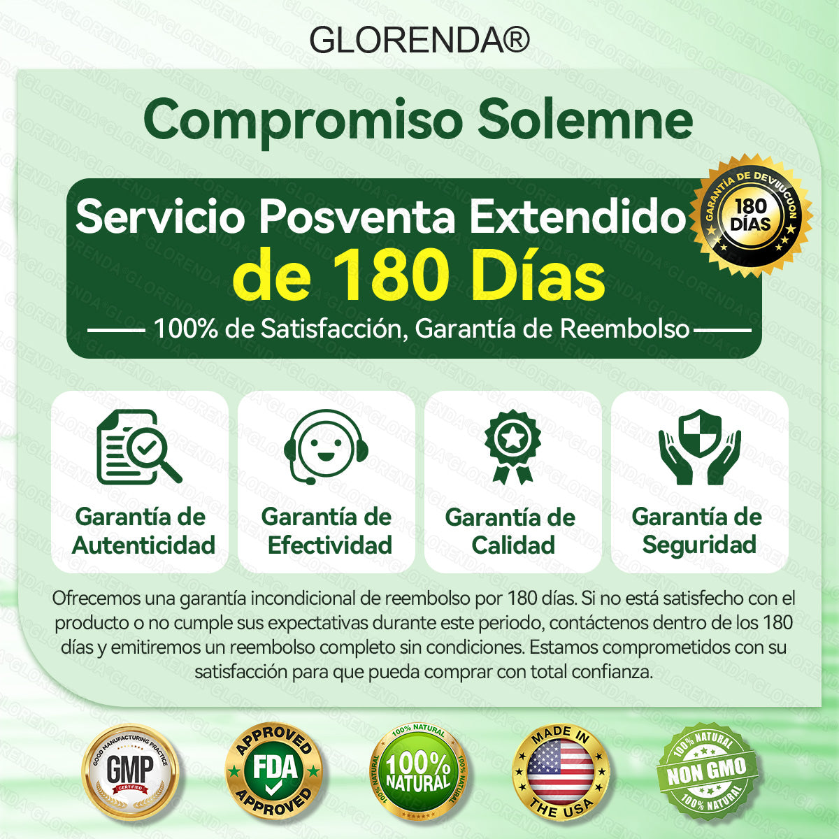 🇺🇲𝑻𝒊𝒆𝒏𝒅𝒂 𝑶𝒇𝒊𝒄𝒊𝒂𝒍 | 🍏𝑮𝑳𝑶𝑹𝑬𝐍𝐃𝗔®𝗠𝗼𝗿𝙞𝙣𝙜𝙖 · 𝘽𝙚𝙧𝙗𝙚𝙧𝙞𝙣𝒂 × 𝑵𝑨𝐃+ 𝐏𝐚𝐫𝐜𝙝𝙚 𝘼𝙫𝙖𝙣𝙯𝙖𝙙𝗼 𝗱𝗲 𝗠𝗶𝗰𝗿𝗼𝒏𝒂𝒍𝒈𝒂 𝑵𝒂𝐧𝐨 𝟏0-𝙚𝙣-1(𝐒𝐨𝐥𝐨 𝐮𝐧𝐚 𝐯𝐞𝐳 𝐚𝐥 𝐝í𝐚） ✅ 𝐏𝐚𝐫𝐚 𝐥𝐚 𝐨𝐛𝐞𝐬𝐢𝐝𝐚𝐝, 🅟🅘🅔🅛 🅕🅛🅐🅒🅘🅓🅐, 𝐝𝐢𝐚𝐛𝐞𝐭𝐞𝐬, 𝐚𝐩𝐧𝐞𝐚 𝐝𝐞𝐥 𝐬𝐮𝐞ñ𝐨, 𝐩𝐫𝐨𝐛𝐥𝐞𝐦𝐚𝐬 𝐚𝐫𝐭𝐢𝐜𝐮𝐥𝐚𝐫𝐞𝐬, 𝐲 𝐦𝐮𝐜𝐡𝐨 𝐦á𝐬