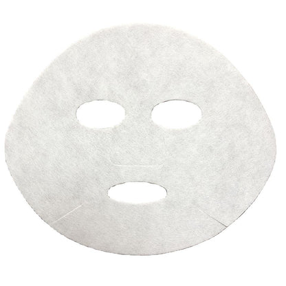 Power Mask - Glass Skin Korean Sheet Mask