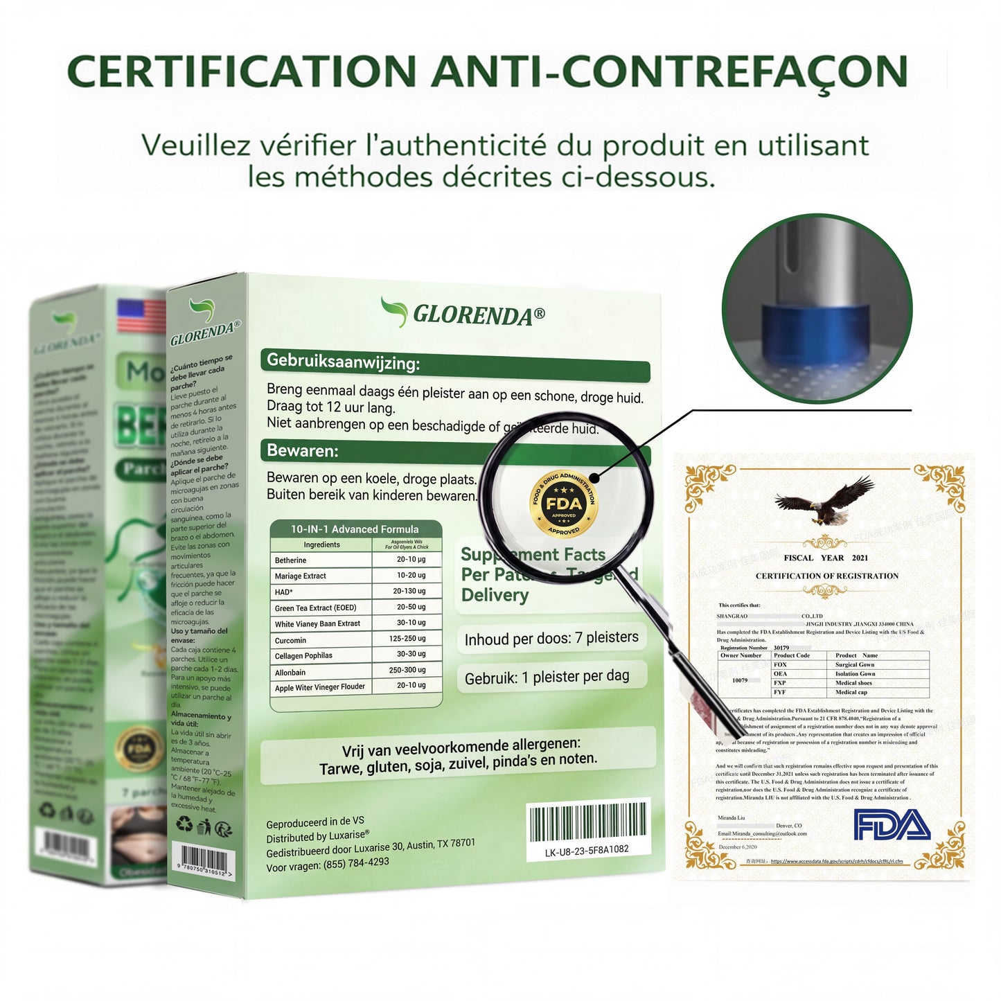 🇺🇲𝑻𝒊𝒆𝒏𝒅𝒂 𝑶𝒇𝒊𝒄𝒊𝒂𝒍 | 💊𝑮𝑳𝑶𝑹𝑬𝐍𝐃𝗔®𝗠𝗼𝗿𝙞𝙣𝙜𝙖 · 𝘽𝙚𝙧𝙗𝙚𝙧𝙞𝙣𝒂 × 𝑵𝑨𝐃+ 𝐏𝐚𝐫𝐜𝙝𝙚 𝘼𝙫𝙖𝙣𝙯𝙖𝙙𝗼 𝗱𝗲 𝗠𝗶𝗰𝗿𝗼𝒏𝒂𝒍𝒈𝒂 𝑵𝒂𝐧𝐨 𝟏0-𝙚𝙣-1(𝐒𝐨𝐥𝐨 𝐮𝐧𝐚 𝐯𝐞𝐳 𝐚𝐥 𝐝í𝐚） ✅ 𝐏𝐚𝐫𝐚 𝐥𝐚 𝐨𝐛𝐞𝐬𝐢𝐝𝐚𝐝, 🅟🅘🅔🅛 🅕🅛🅐🅒🅘🅓🅐, 𝐝𝐢𝐚𝐛𝐞𝐭𝐞𝐬, 𝐚𝐩𝐧𝐞𝐚 𝐝𝐞𝐥 𝐬𝐮𝐞ñ𝐨, 𝐩𝐫𝐨𝐛𝐥𝐞𝐦𝐚𝐬 𝐚𝐫𝐭𝐢𝐜𝐮𝐥𝐚𝐫𝐞𝐬, 𝐲 𝐦𝐮𝐜𝐡𝐨 𝐦á𝐬