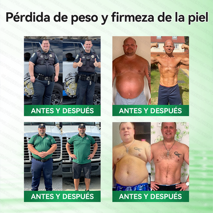 🇺🇲𝑻𝒊𝒆𝒏𝒅𝒂 𝑶𝒇𝒊𝒄𝒊𝒂𝒍 | 💊𝑮𝑳𝑶𝑹𝑬𝐍𝐃𝗔®𝗠𝗼𝗿𝙞𝙣𝙜𝙖 · 𝘽𝙚𝙧𝙗𝙚𝙧𝙞𝙣𝒂 × 𝑵𝑨𝐃+ 𝐏𝐚𝐫𝐜𝙝𝙚 𝘼𝙫𝙖𝙣𝙯𝙖𝙙𝗼 𝗱𝗲 𝗠𝗶𝗰𝗿𝗼𝒏𝒂𝒍𝒈𝒂 𝑵𝒂𝐧𝐨 𝟏0-𝙚𝙣-1(𝐒𝐨𝐥𝐨 𝐮𝐧𝐚 𝐯𝐞𝐳 𝐚𝐥 𝐝í𝐚） ✅ 𝐏𝐚𝐫𝐚 𝐥𝐚 𝐨𝐛𝐞𝐬𝐢𝐝𝐚𝐝, 🅟🅘🅔🅛 🅕🅛🅐🅒🅘🅓🅐, 𝐝𝐢𝐚𝐛𝐞𝐭𝐞𝐬, 𝐚𝐩𝐧𝐞𝐚 𝐝𝐞𝐥 𝐬𝐮𝐞ñ𝐨, 𝐩𝐫𝐨𝐛𝐥𝐞𝐦𝐚𝐬 𝐚𝐫𝐭𝐢𝐜𝐮𝐥𝐚𝐫𝐞𝐬, 𝐲 𝐦𝐮𝐜𝐡𝐨 𝐦á𝐬