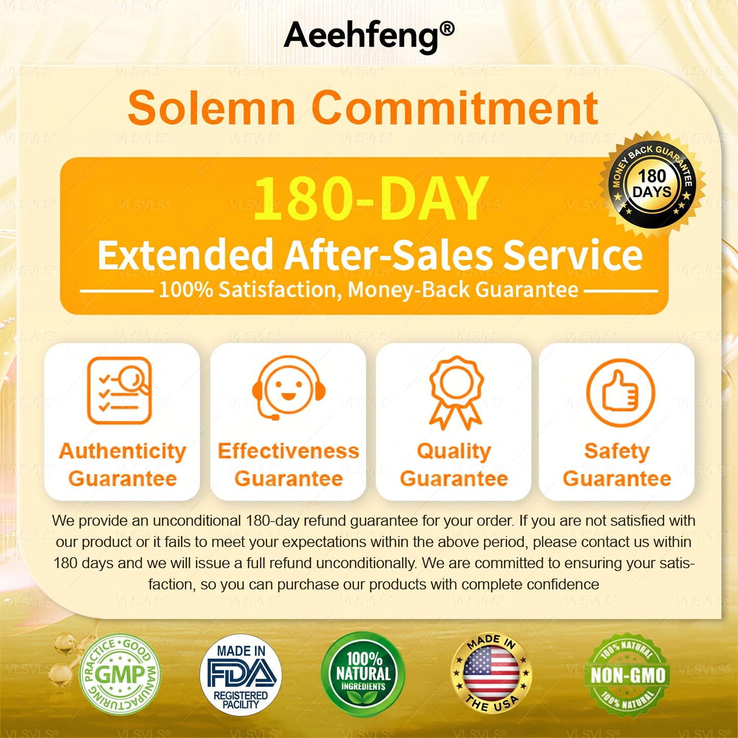 🔥 LAST DAY 80% OFF🔥 Aeehfeng® Bee Venom Skin Restoration Cream