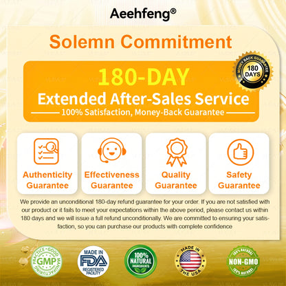 🔥 LAST DAY 80% OFF🔥 Aeehfeng® Bee Venom Skin Restoration Cream