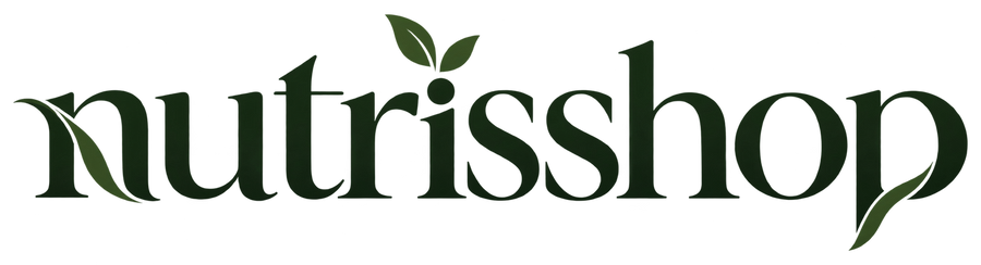 nutrisshop