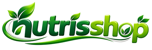 nutrisshop